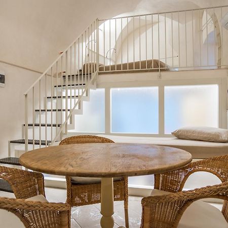 Apartament Palazzo Degli Olivi Modica Zewnętrze zdjęcie