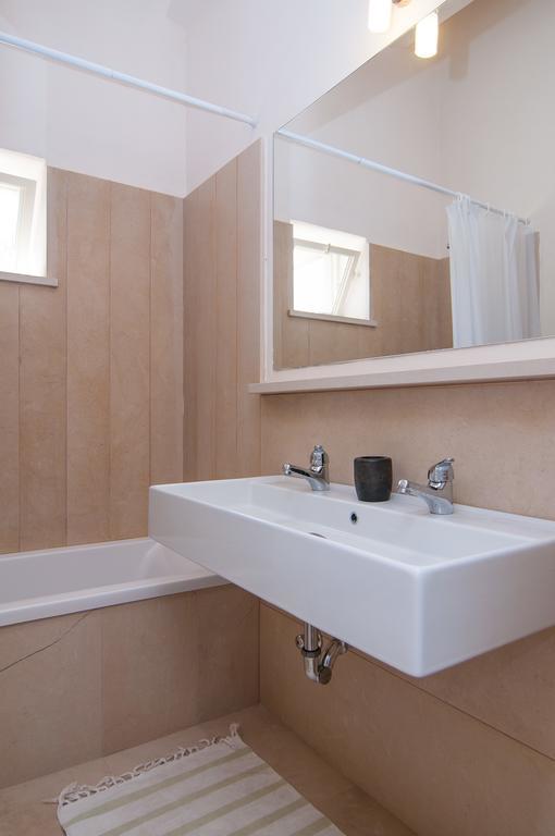 Apartament Palazzo Degli Olivi Modica Pokój zdjęcie