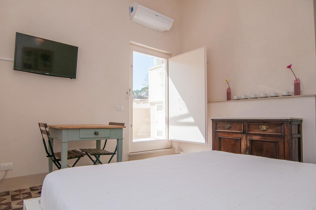 Apartament Palazzo Degli Olivi Modica Zewnętrze zdjęcie