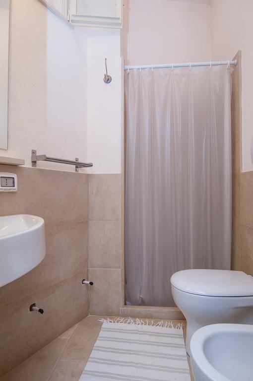 Apartament Palazzo Degli Olivi Modica Zewnętrze zdjęcie