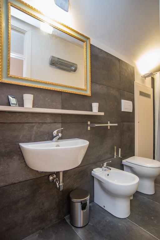 Apartament Palazzo Degli Olivi Modica Zewnętrze zdjęcie