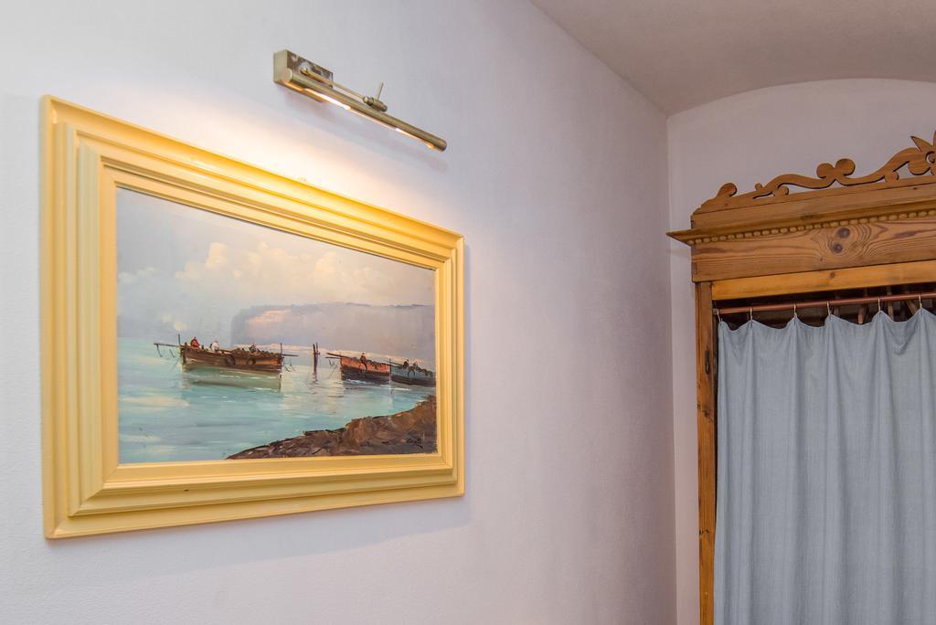 Apartament Palazzo Degli Olivi Modica Zewnętrze zdjęcie