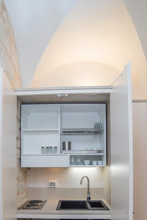 Apartament Palazzo Degli Olivi Modica Zewnętrze zdjęcie