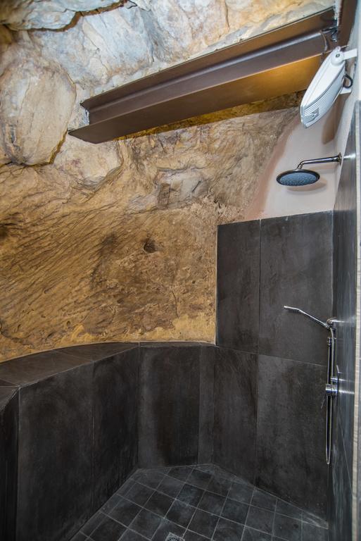 Apartament Palazzo Degli Olivi Modica Zewnętrze zdjęcie